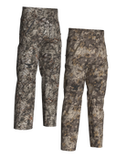 ASIO Early Season Lightweight Pant – durable camo hunting pants designed for stealth and comfort in whitetail country.